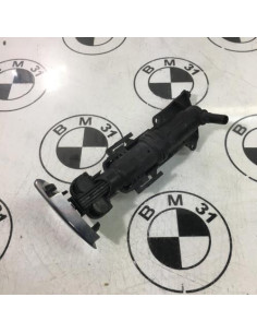 Gicleur lave glace MINI MINI 2 R61 PACEMAN COUPE Essence 2