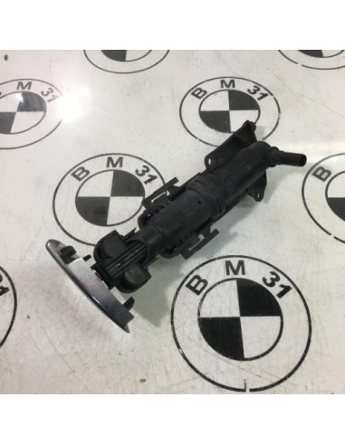 Gicleur lave glace MINI MINI 2 R61 PACEMAN COUPE Essence