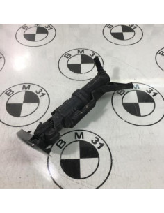 Gicleur lave glace MINI MINI 2 R61 PACEMAN COUPE Essence