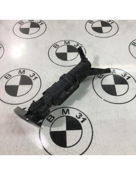 Gicleur lave glace MINI MINI 2 R61 PACEMAN COUPE Essence