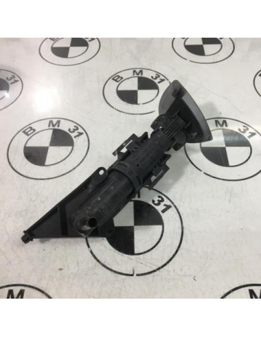 Gicleur lave glace MINI MINI 2 R61 PACEMAN COUPE Essence