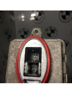 Boitier xenon MINI MINI 2 R61 PACEMAN COUPE Essence