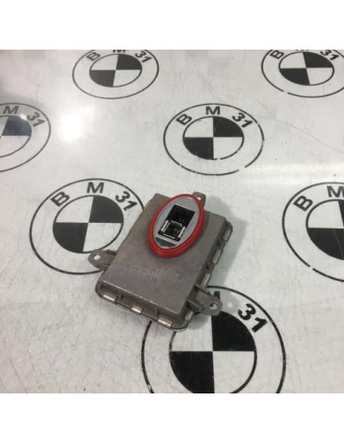 Boitier xenon MINI MINI 2 R61 PACEMAN COUPE Essence