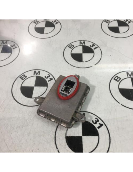 Boitier xenon MINI MINI 2 R61 PACEMAN COUPE Essence