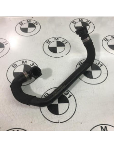 Durite BMW SERIE 1 F20 PHASE 1 