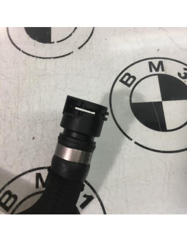 Durite BMW SERIE 1 F20 PHASE 1 