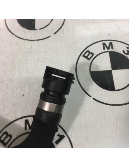 Durite BMW SERIE 1 F20 PHASE 1 