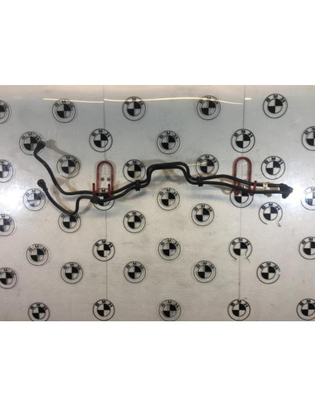 Durite BMW SERIE 1 F20 PHASE 1 