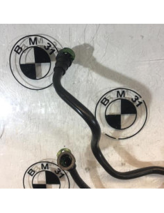 Durite BMW SERIE 1 F20 PHASE 1  2