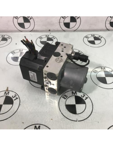 Bloc ABS (freins anti-blocage) BMW SERIE 3 E46 TOURING PHASE 1 BREAK Essence