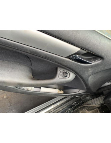 Bloc ABS (freins anti-blocage) BMW SERIE 3 E46 TOURING PHASE 1 BREAK Essence