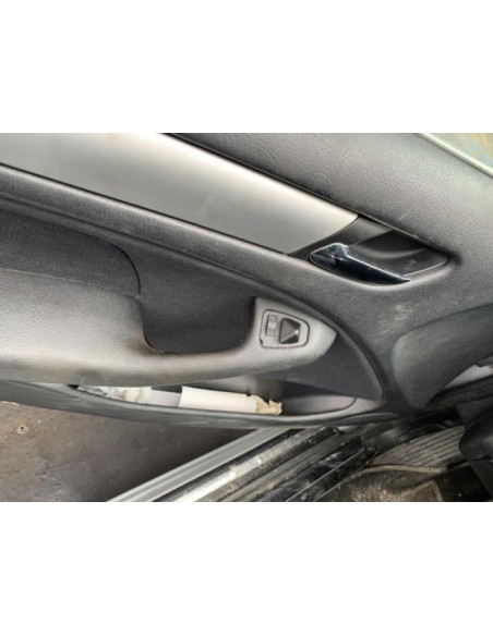 Bloc ABS (freins anti-blocage) BMW SERIE 3 E46 TOURING PHASE 1 BREAK Essence