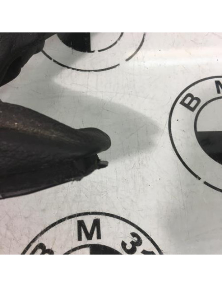 Soufflet de levier de frein a main BMW SERIE 3 E46 TOURING PHASE 1 BREAK Essence