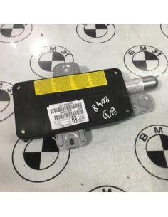 Air bag lateral droit BMW SERIE 3 E46 TOURING PHASE 1 BREAK Essence