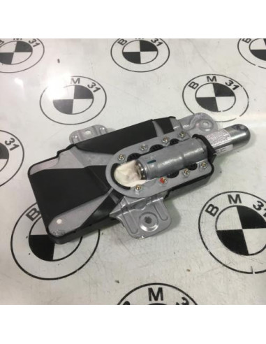Air bag lateral droit BMW SERIE 3 E46 TOURING PHASE 1 BREAK Essence