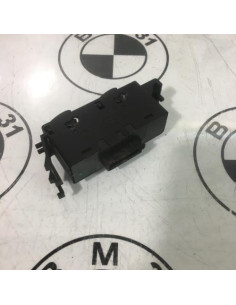 Interrupteur de leve vitre avant droit BMW SERIE 3 E46 TOURING PHASE 1 BREAK Essence 2