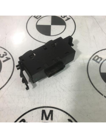 Interrupteur de leve vitre avant droit BMW SERIE 3 E46 TOURING PHASE 1 BREAK Essence
