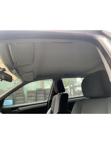 Pretensionneur de ceinture avant droit BMW SERIE 3 E46 TOURING PHASE 1 BREAK Essence