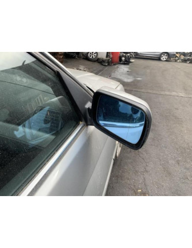 Pretensionneur de ceinture avant droit BMW SERIE 3 E46 TOURING PHASE 1 BREAK Essence