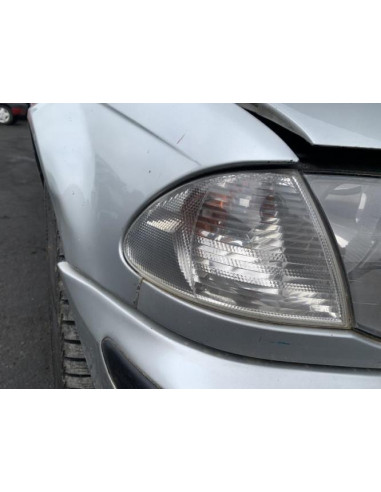 Anti brouillard gauche (feux) BMW SERIE 3 E46 TOURING PHASE 1 BREAK Essence