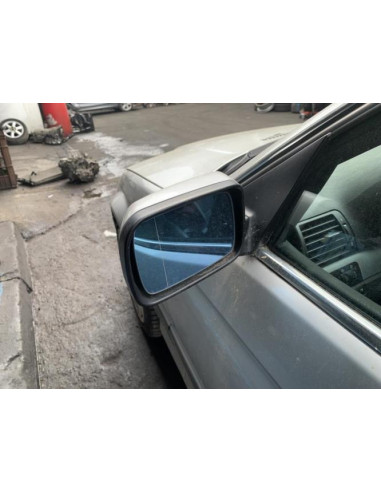 Anti brouillard droit (feux) BMW SERIE 3 E46 TOURING PHASE 1 BREAK Essence