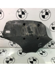 Pare boue arriere droit BMW SERIE 1 F20 PHASE 1 Diesel