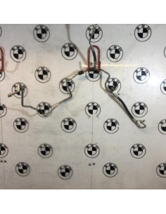 Tuyau de climatisation MINI MINI 2 R60 COUNTRYMAN BREAK 