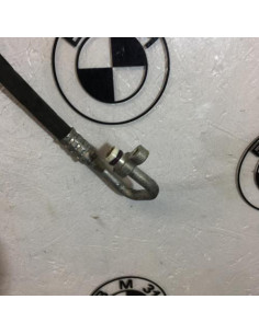 Tuyau de climatisation MINI MINI 2 R60 COUNTRYMAN BREAK  2