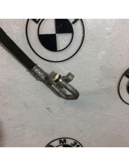 Tuyau de climatisation MINI MINI 2 R60 COUNTRYMAN BREAK 