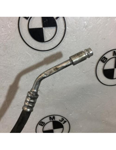 Tuyau de climatisation MINI MINI 2 R60 COUNTRYMAN BREAK 