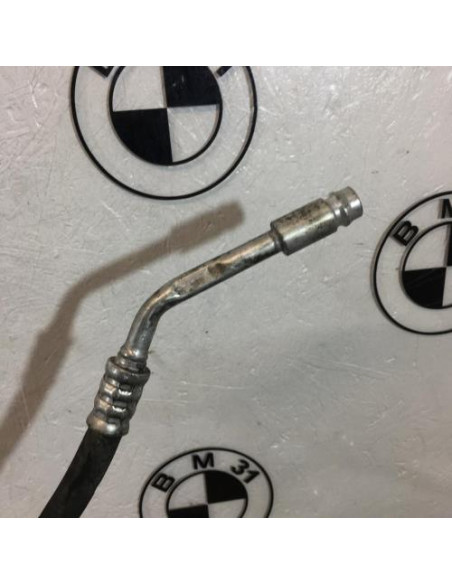 Tuyau de climatisation MINI MINI 2 R60 COUNTRYMAN BREAK 