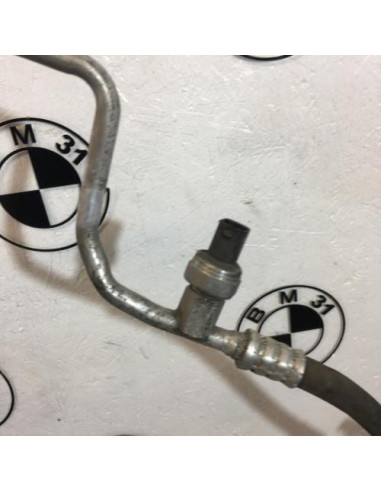 Tuyau de climatisation MINI MINI 2 R60 COUNTRYMAN BREAK 