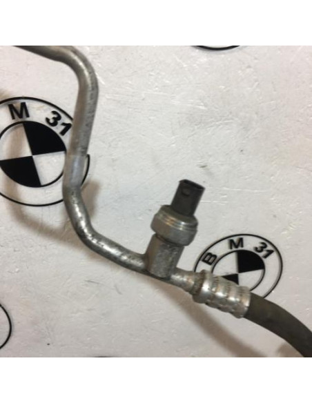 Tuyau de climatisation MINI MINI 2 R60 COUNTRYMAN BREAK 