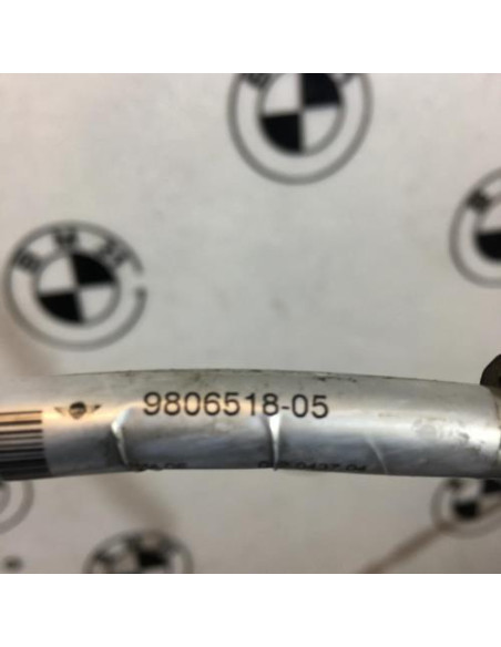 Tuyau de climatisation MINI MINI 2 R60 COUNTRYMAN BREAK 