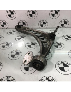 Triangle avant gauche BMW SERIE 3 E46 PHASE 2 