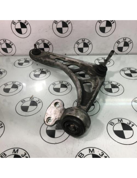 Triangle avant gauche BMW SERIE 3 E46 PHASE 2 