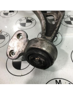 Triangle avant gauche BMW SERIE 3 E46 PHASE 2  2