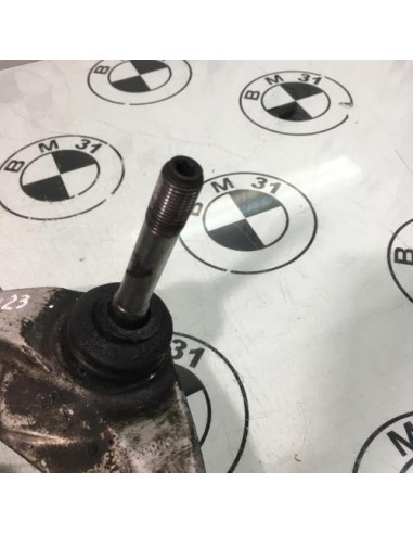 Triangle avant gauche BMW SERIE 3 E46 PHASE 2 