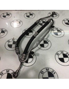 Durite BMW SERIE 3 E46 PHASE 2 Essence