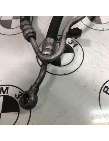 Durite BMW SERIE 3 E46 PHASE 2 Essence