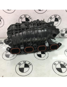 Collecteur d'admission MINI MINI 2 R56 PHASE 1 Essence