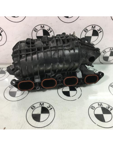 Collecteur d'admission MINI MINI 2 R56 PHASE 1 Essence