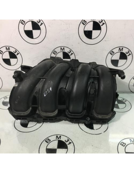 Collecteur d'admission MINI MINI 2 R56 PHASE 1 Essence