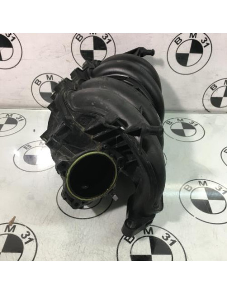 Collecteur d'admission MINI MINI 2 R56 PHASE 1 Essence