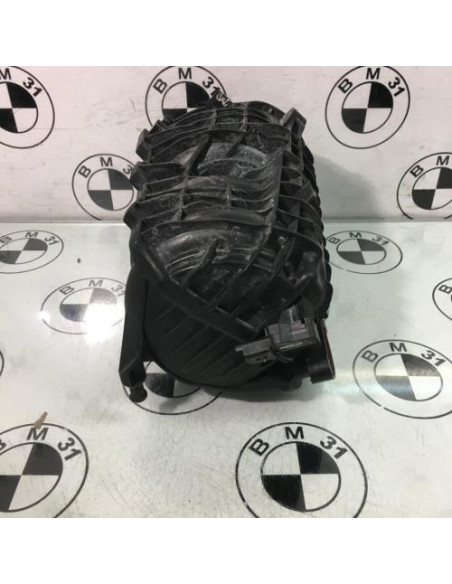 Collecteur d'admission MINI MINI 2 R56 PHASE 1 Essence