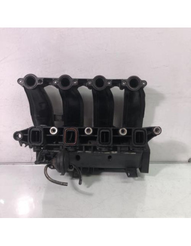 Collecteur d'admission BMW SERIE 1 E87 PHASE 1 Diesel