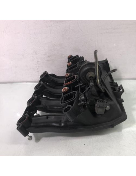 Collecteur d'admission BMW SERIE 1 E87 PHASE 1 Diesel