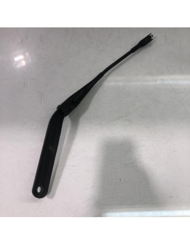 Bras essuie glace avant gauche BMW SERIE 1 E87 PHASE 1 Diesel
