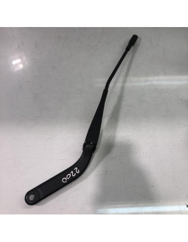 Bras essuie glace avant droit BMW SERIE 1 E87 PHASE 1 Diesel