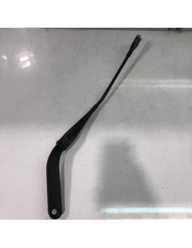 Bras essuie glace avant droit BMW SERIE 1 E87 PHASE 1 Diesel